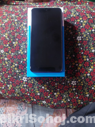 Vivo Y95